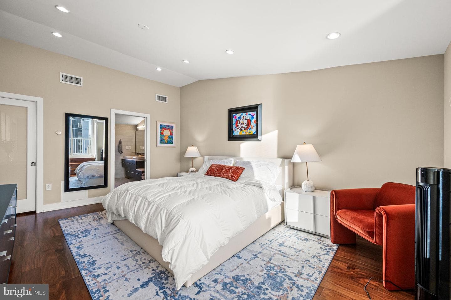 1234 Federal Street photo 23