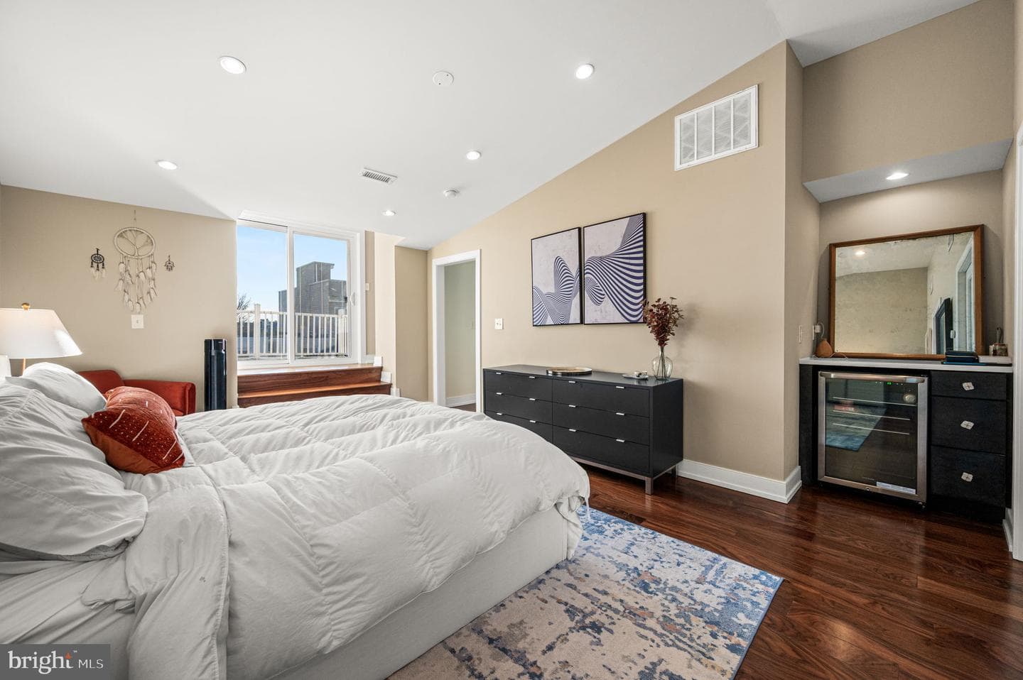 1234 Federal Street photo 24