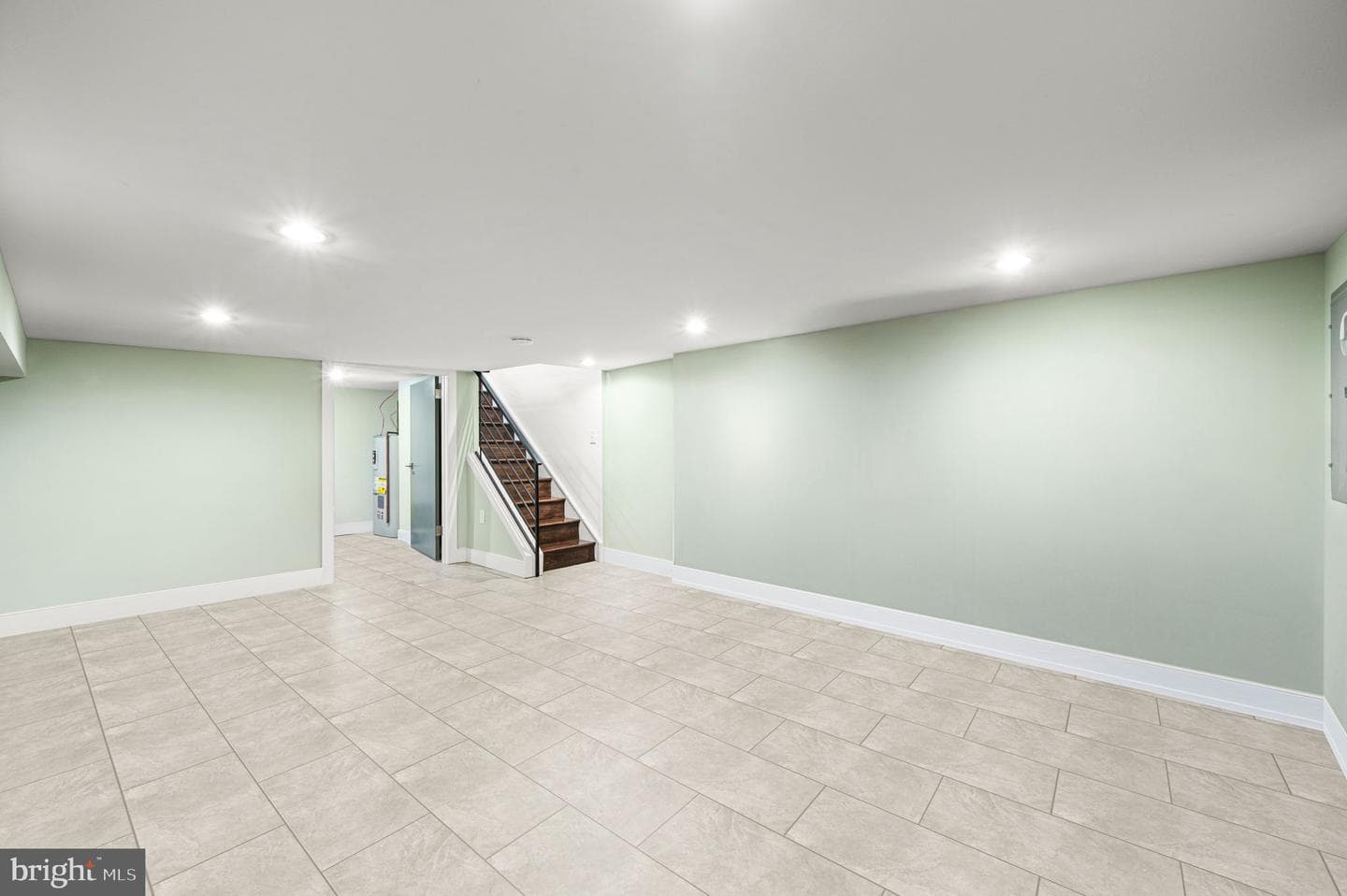 1234 Federal Street photo 28