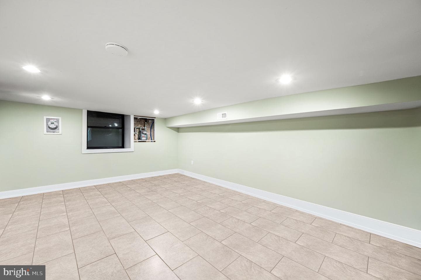 1234 Federal Street photo 29