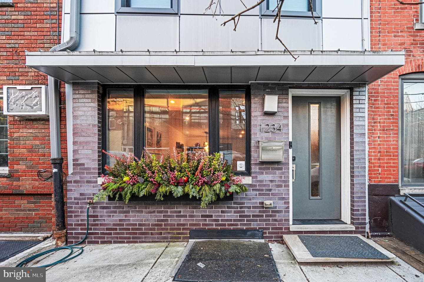1234 Federal Street photo 3