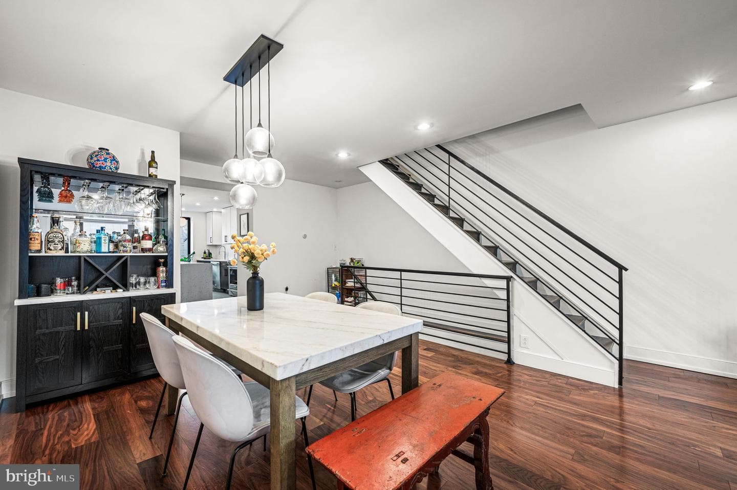 1234 Federal Street photo 4