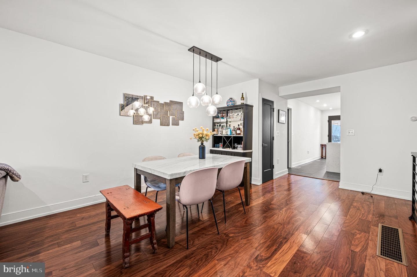 1234 Federal Street photo 5