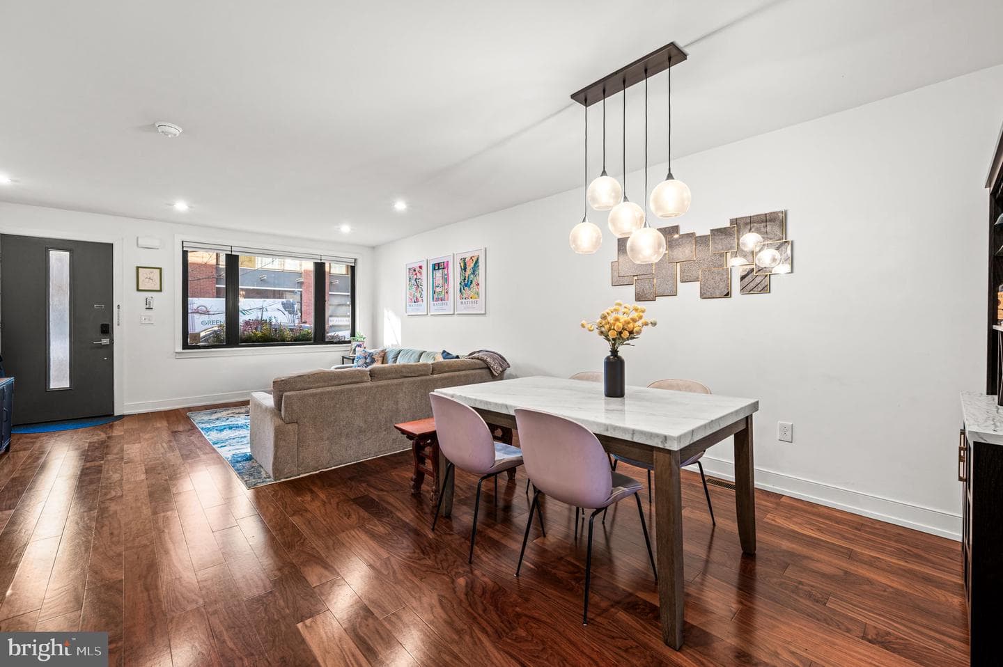 1234 Federal Street photo 6
