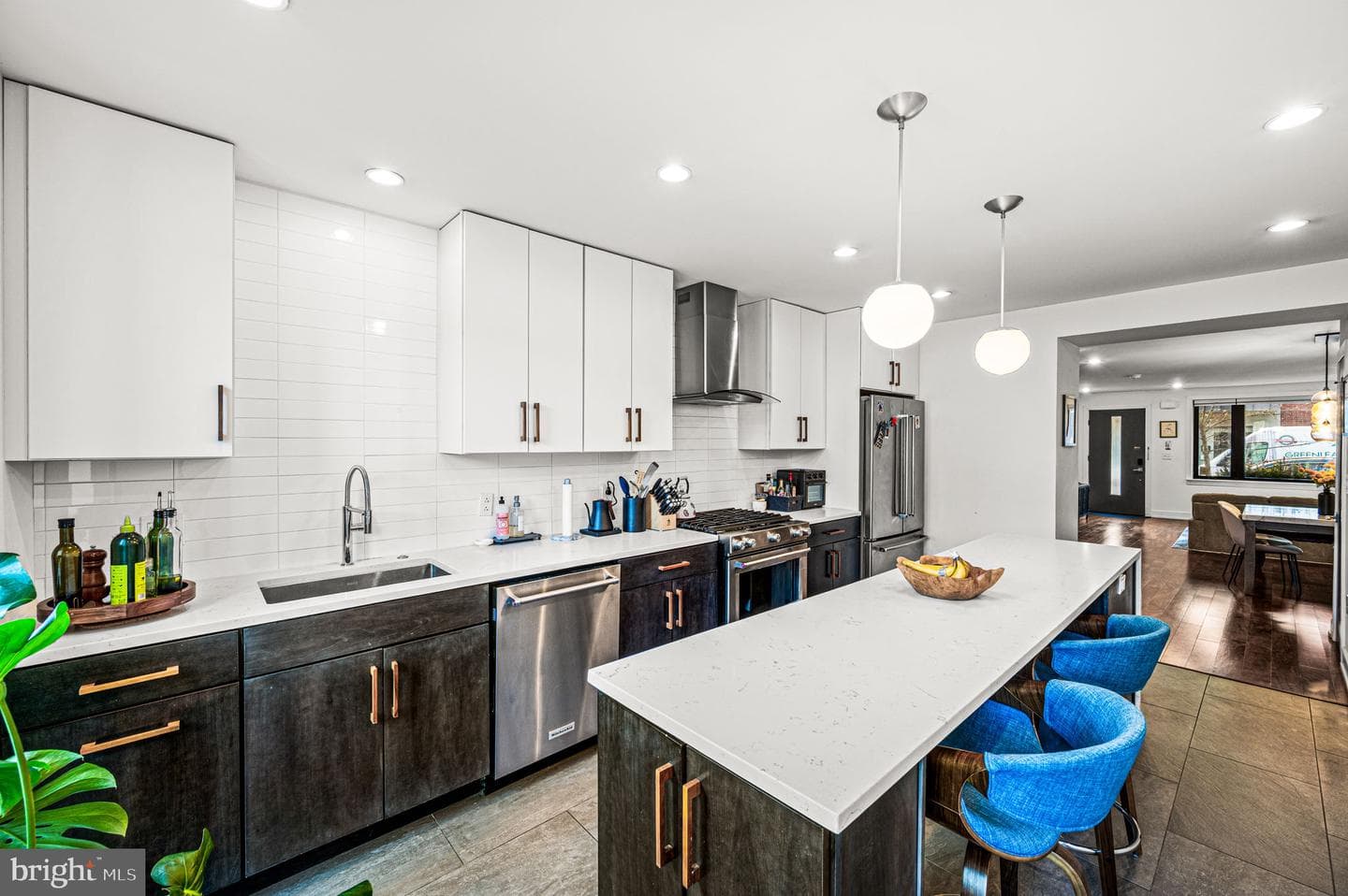1234 Federal Street photo 8