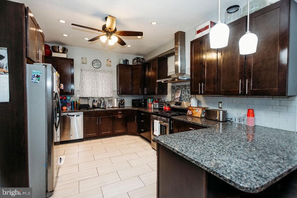 1437 W Ritner Street photo 7