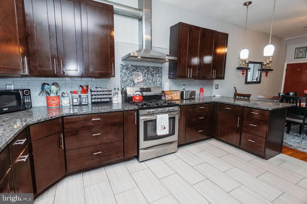 1437 W Ritner Street photo 8