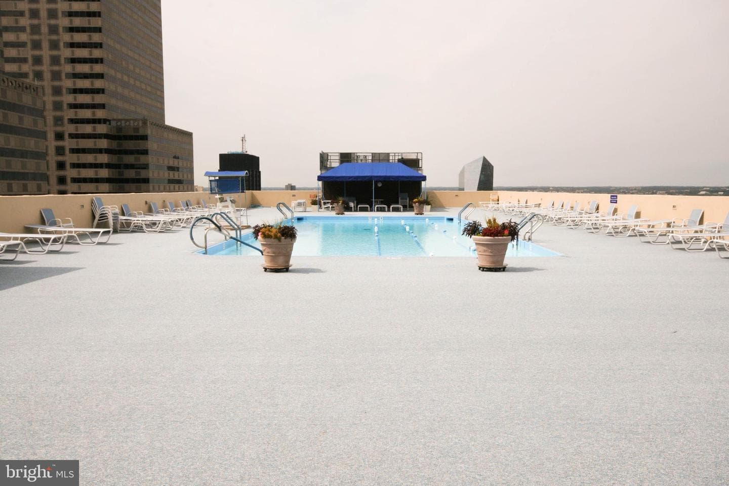 1901 John F Kennedy Boulevard #603 photo 7