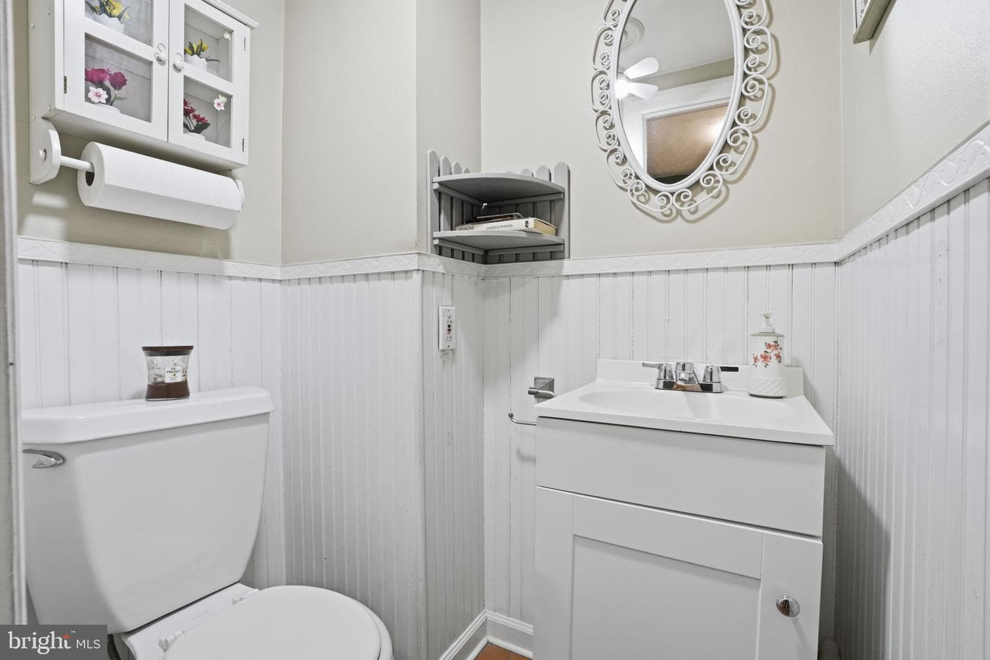 4135 Rhawn Street photo 13