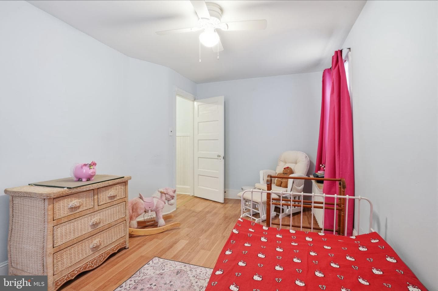 4135 Rhawn Street photo 15