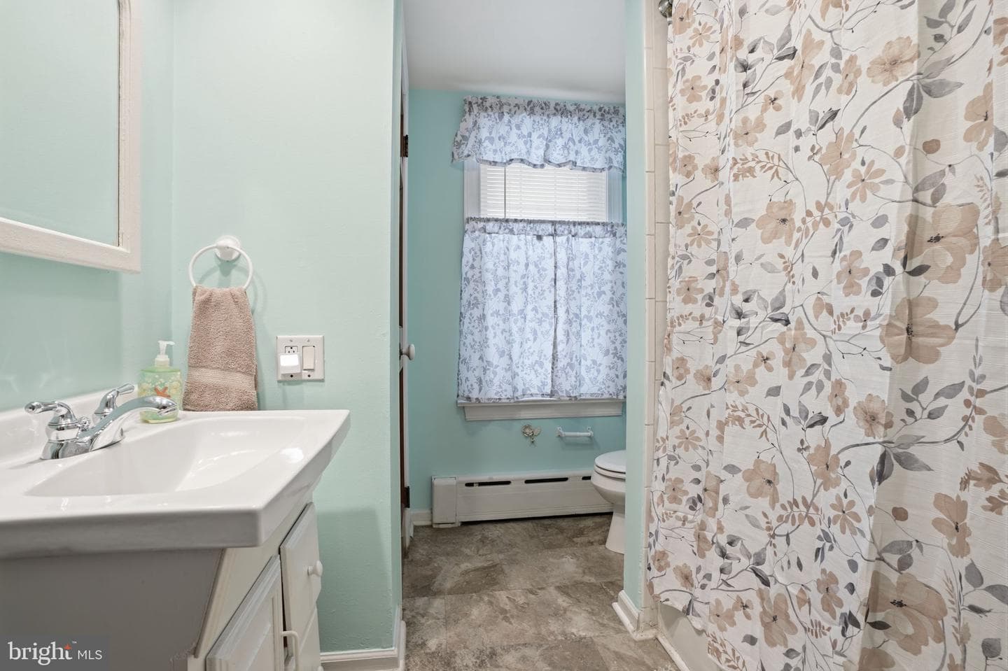 4135 Rhawn Street photo 17