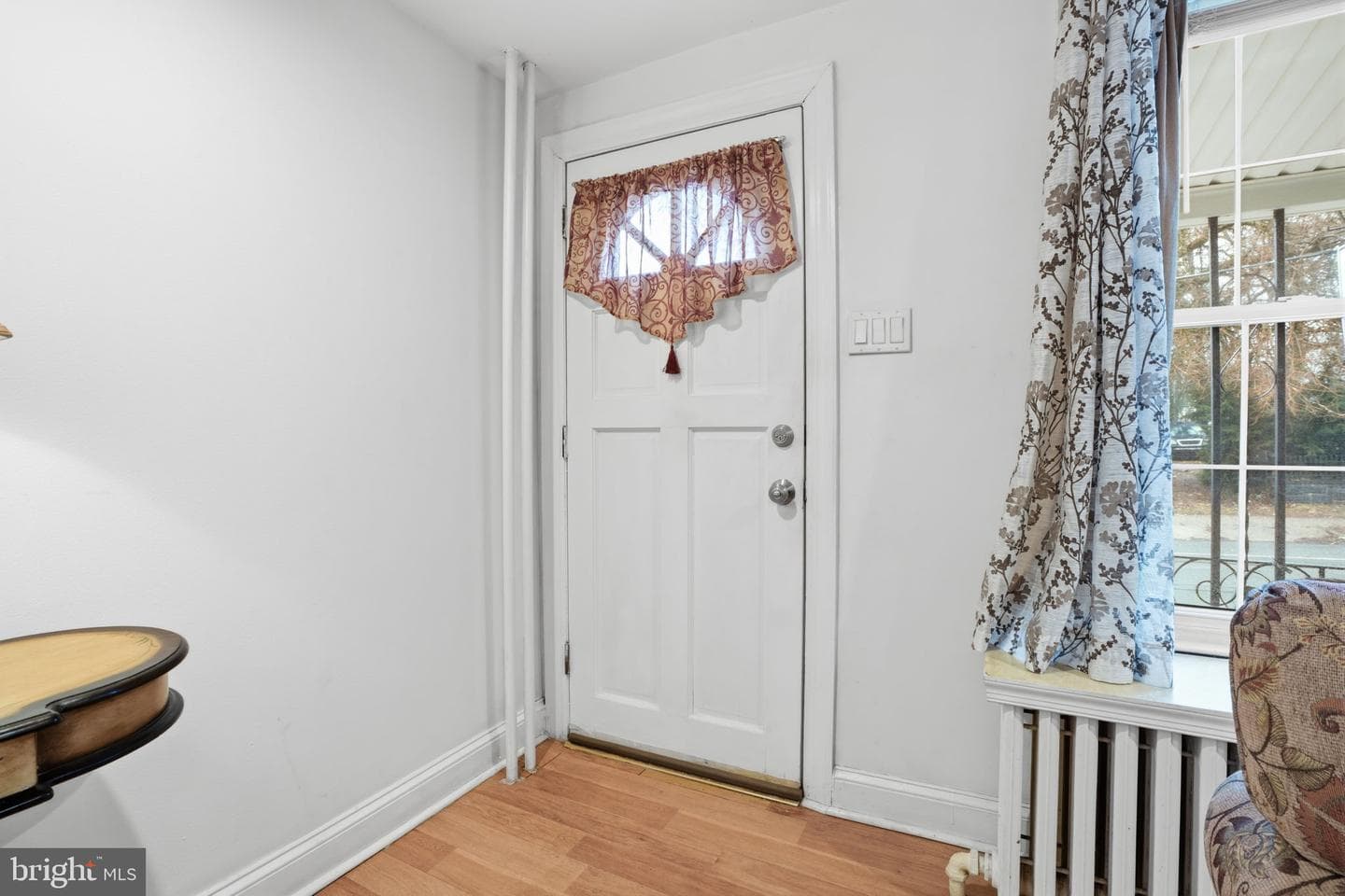 4135 Rhawn Street photo 2