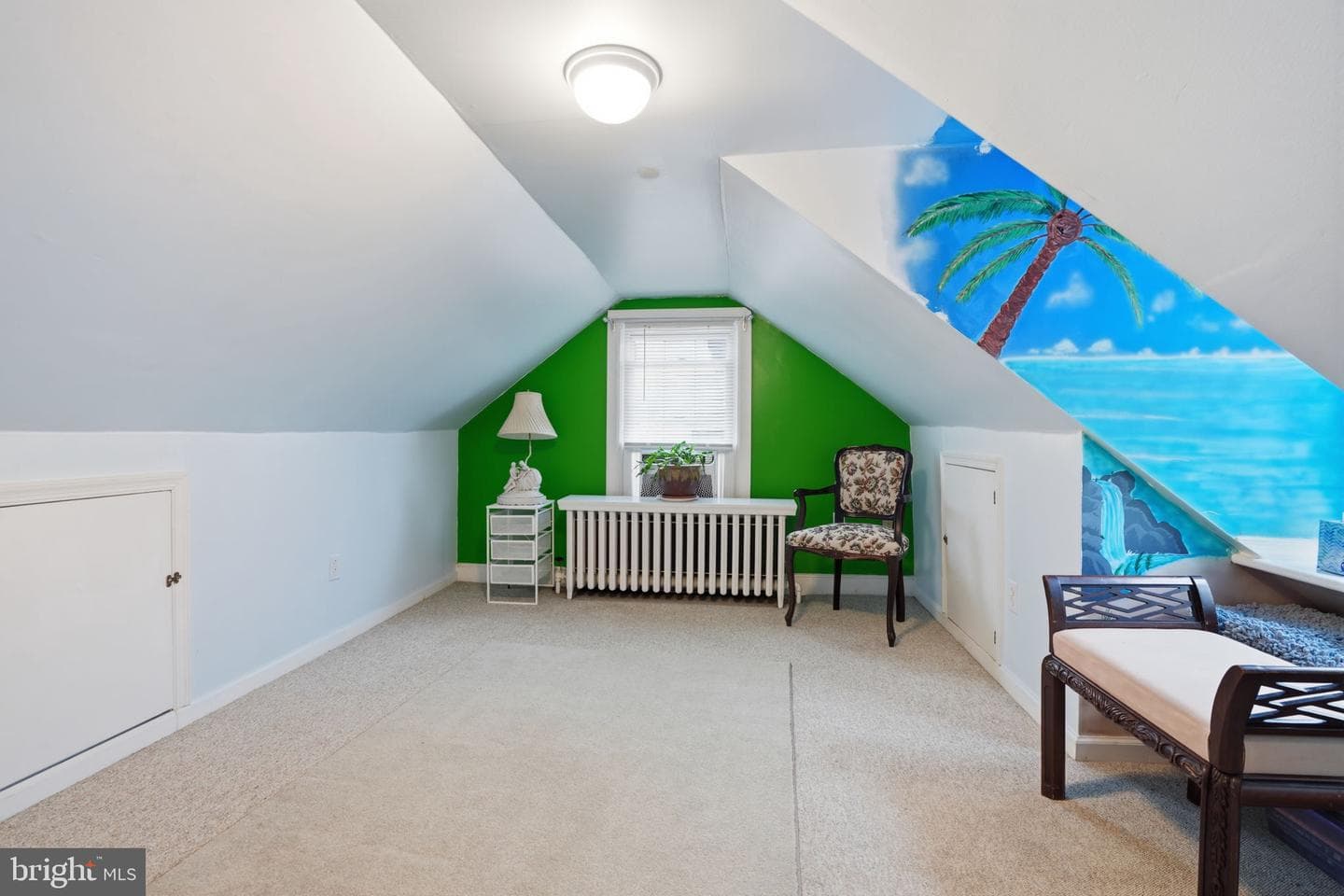 4135 Rhawn Street photo 20