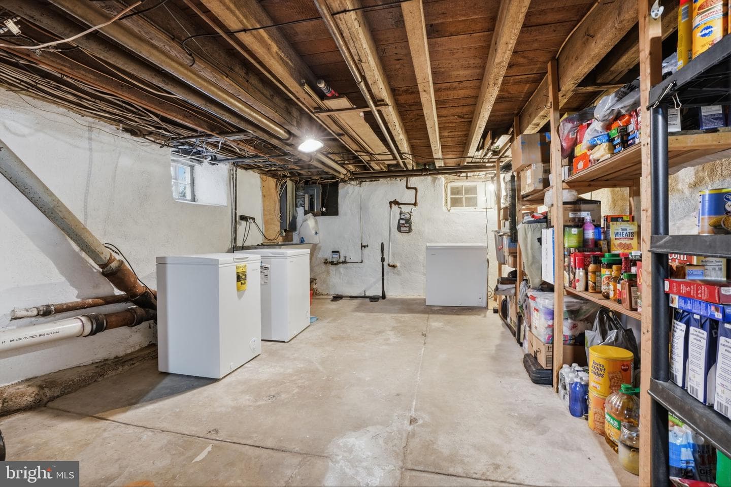 4135 Rhawn Street photo 21
