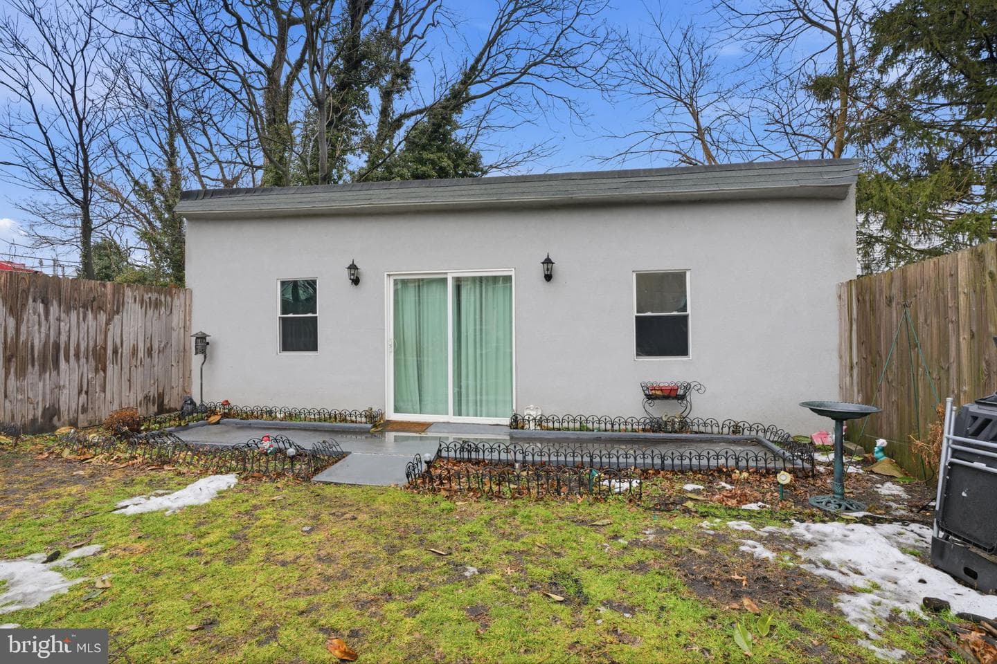 4135 Rhawn Street photo 23