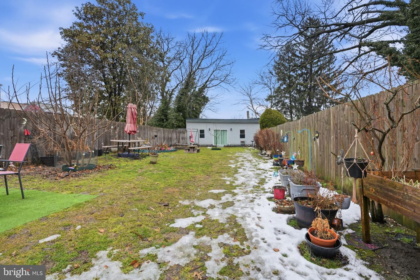 4135 Rhawn Street photo 25