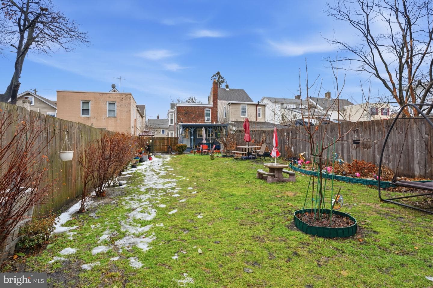 4135 Rhawn Street photo 27