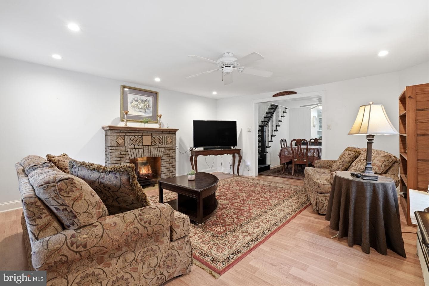 4135 Rhawn Street photo 3