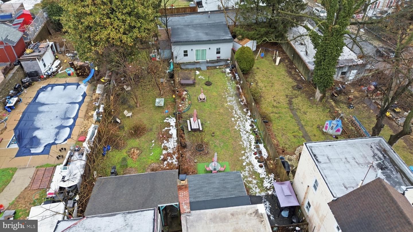 4135 Rhawn Street photo 30