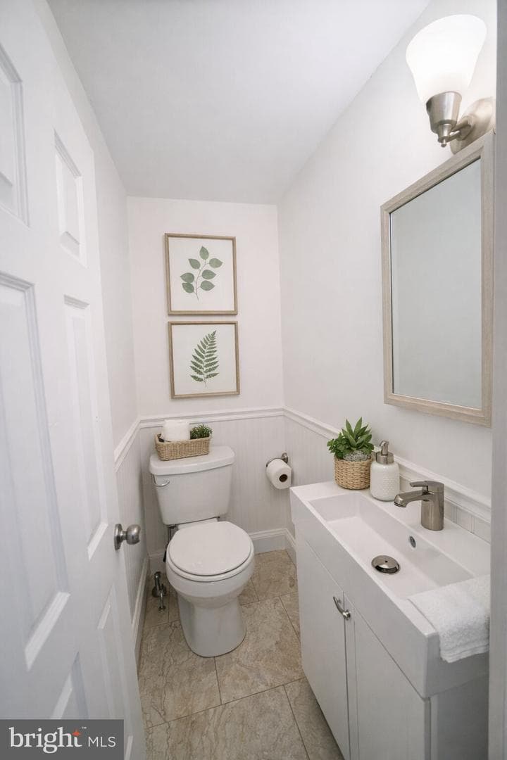 3108 Cottman Avenue photo 10