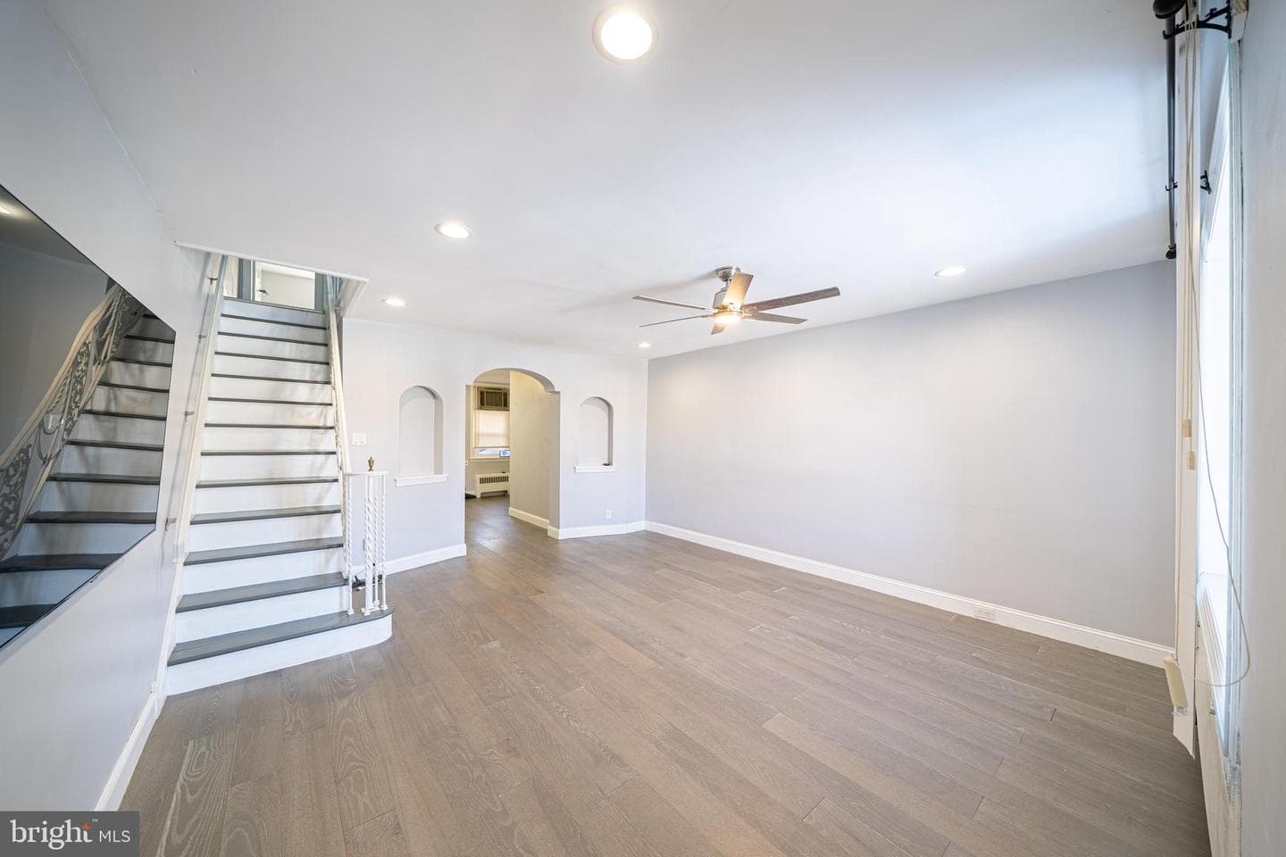 3108 Cottman Avenue photo 12