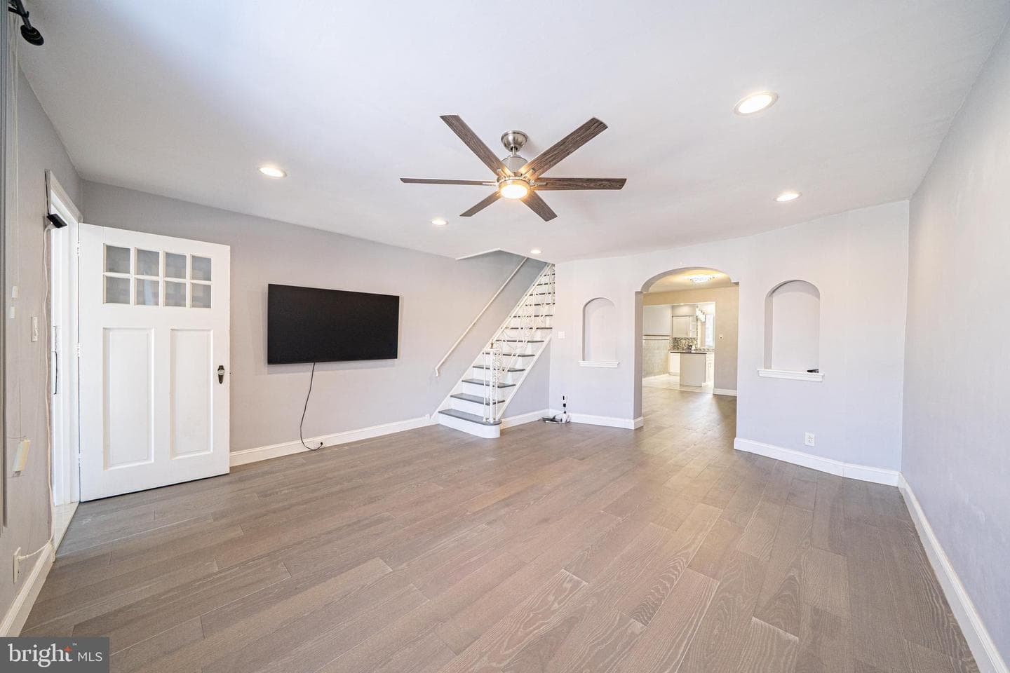 3108 Cottman Avenue photo 13