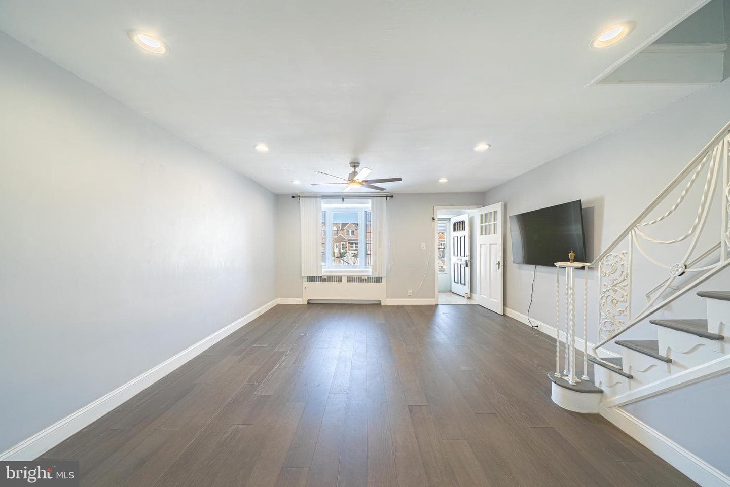 3108 Cottman Avenue photo 14