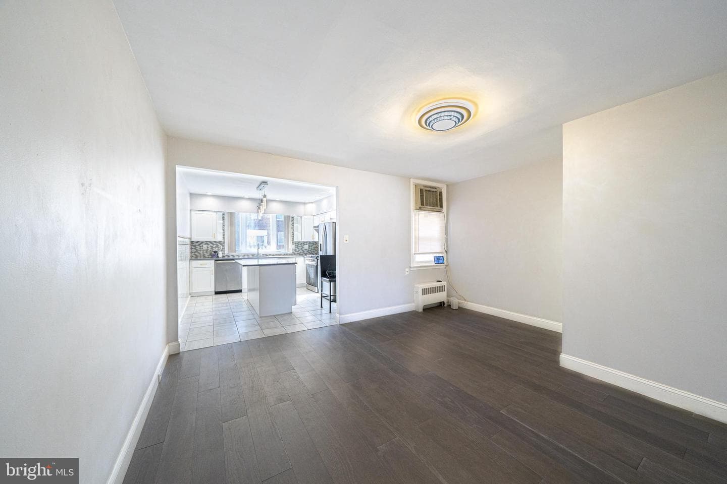 3108 Cottman Avenue photo 15