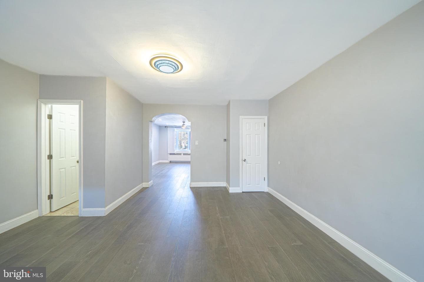 3108 Cottman Avenue photo 16