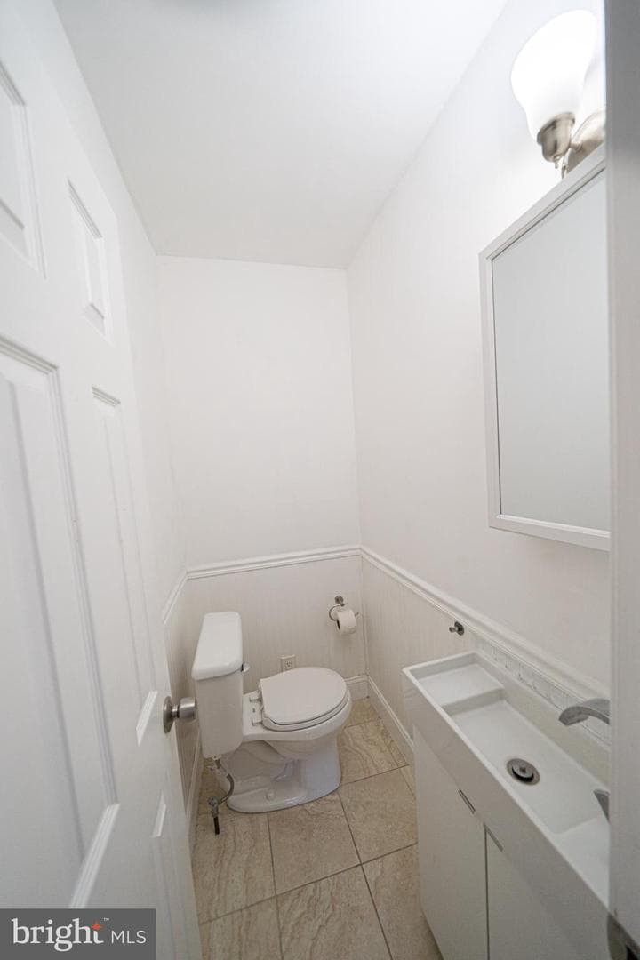 3108 Cottman Avenue photo 17
