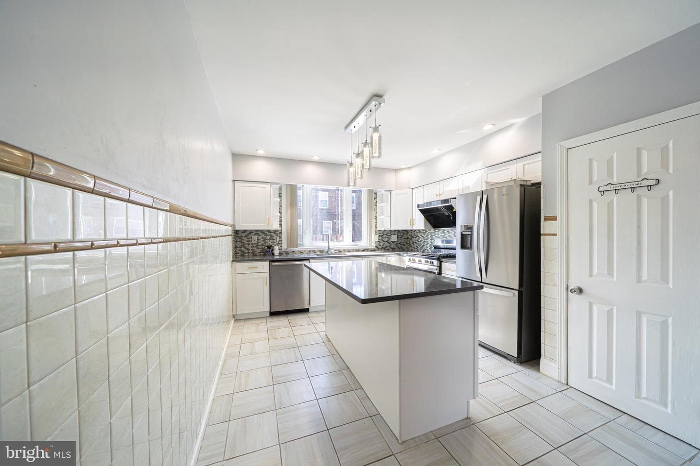 3108 Cottman Avenue photo 18