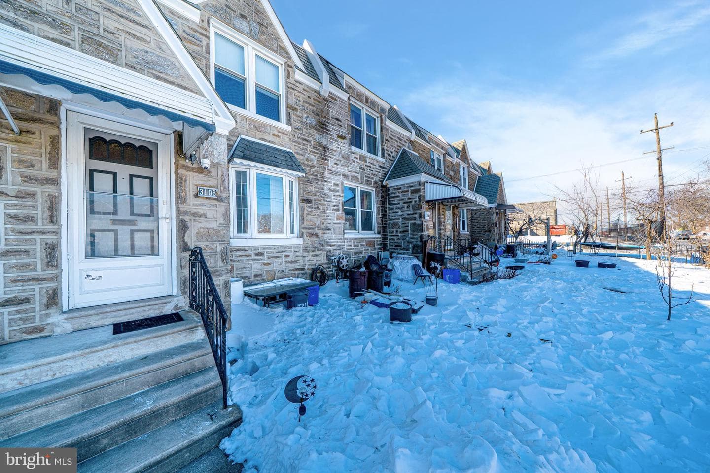 3108 Cottman Avenue photo 2