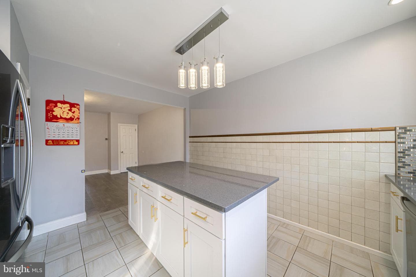 3108 Cottman Avenue photo 20