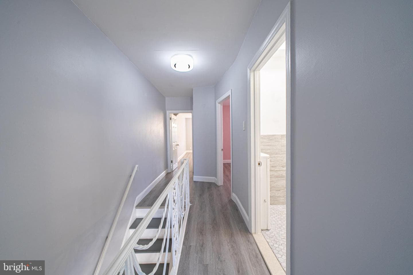 3108 Cottman Avenue photo 21