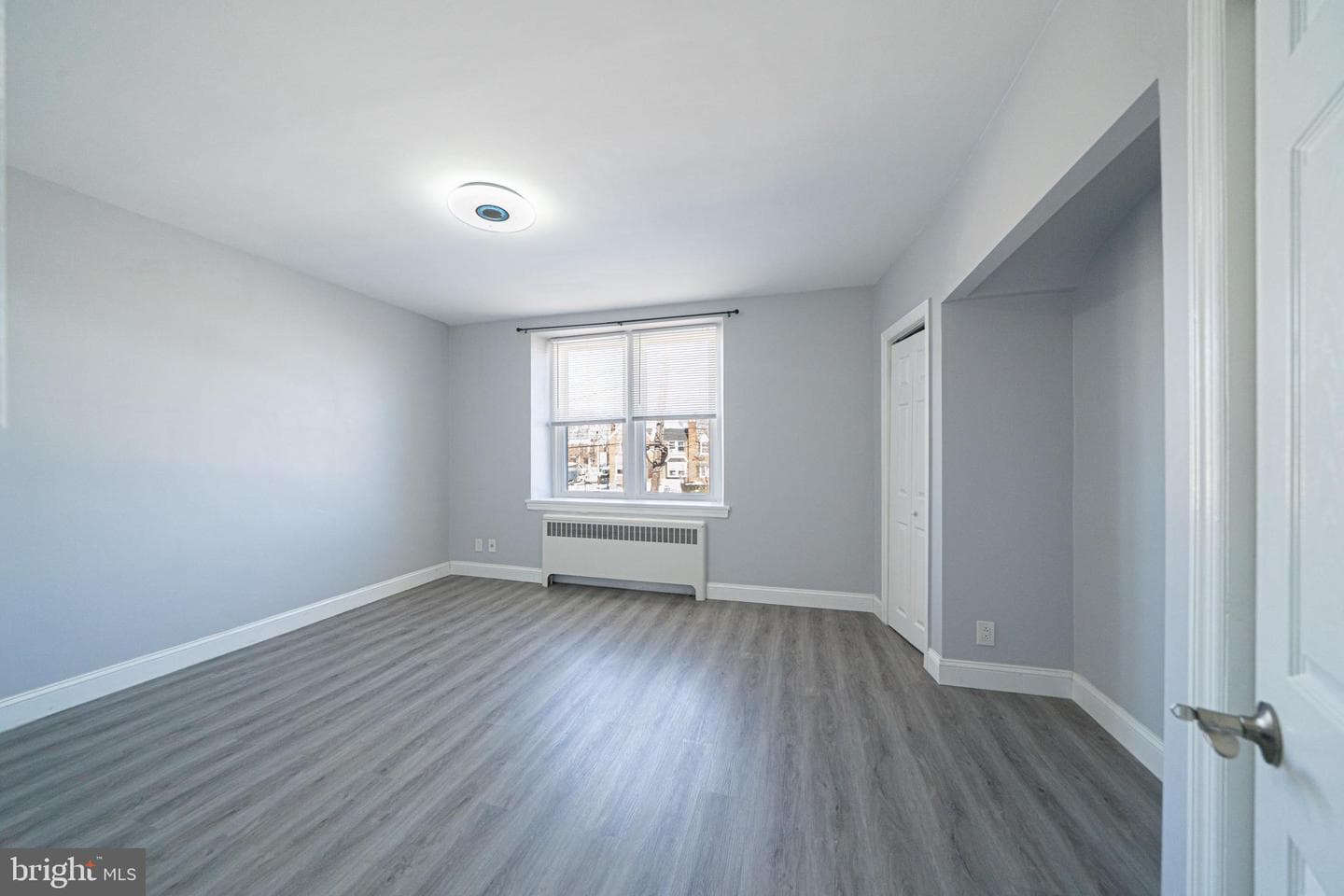 3108 Cottman Avenue photo 23