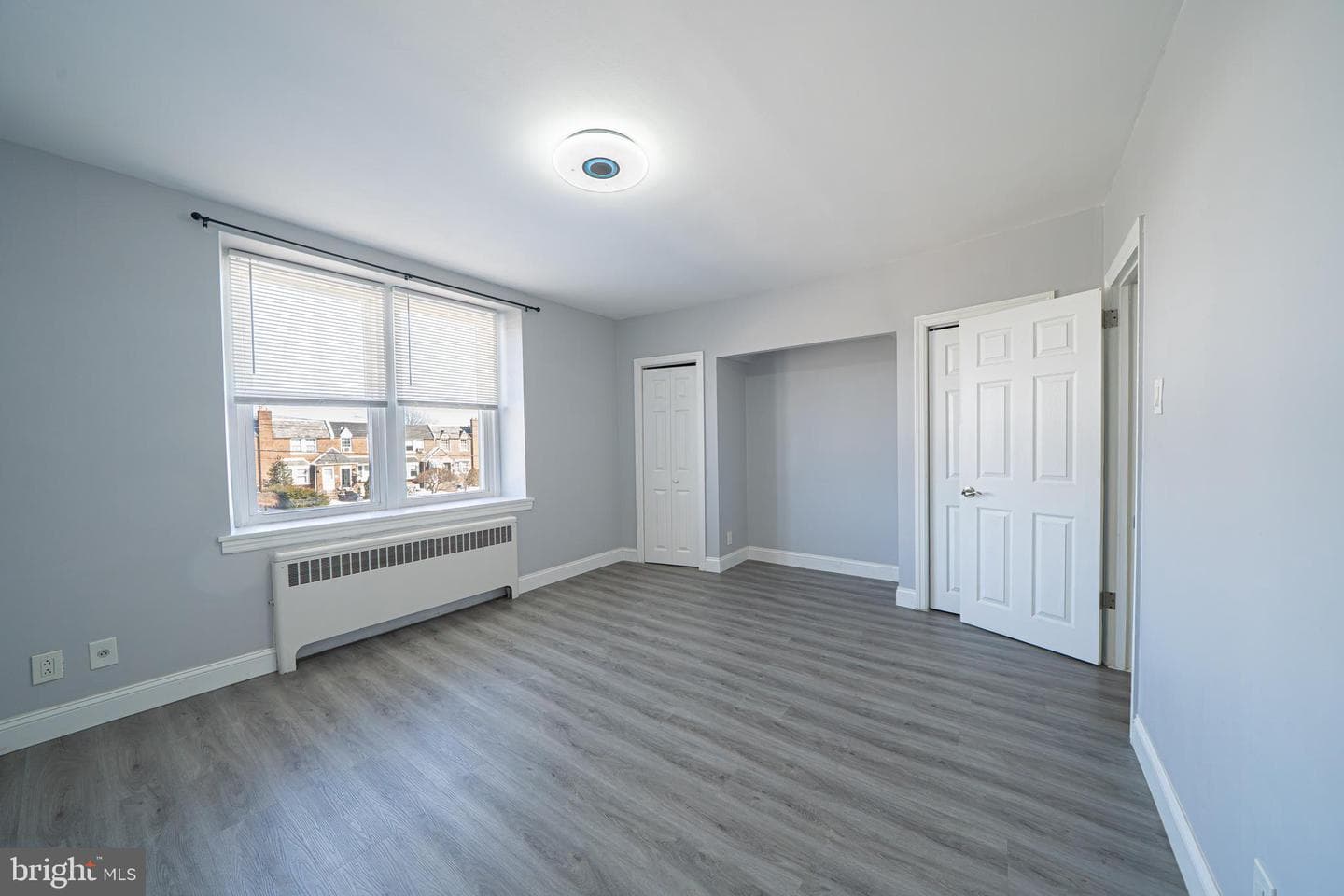3108 Cottman Avenue photo 24