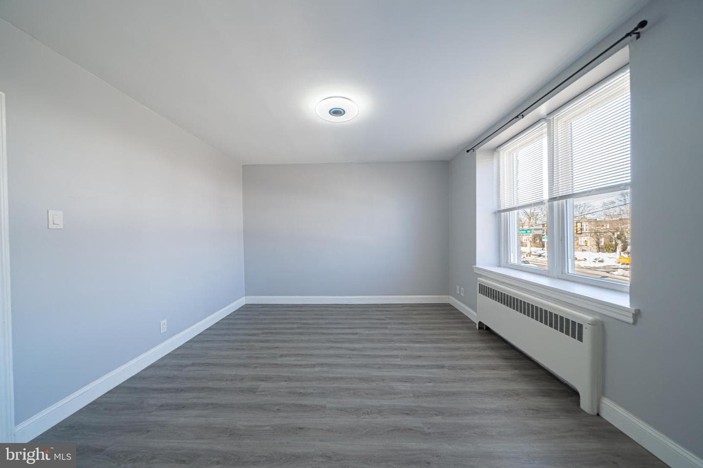 3108 Cottman Avenue photo 25