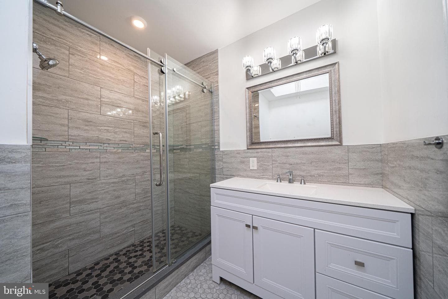 3108 Cottman Avenue photo 27