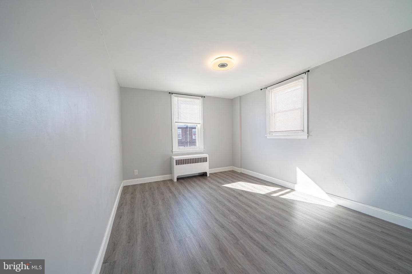 3108 Cottman Avenue photo 28