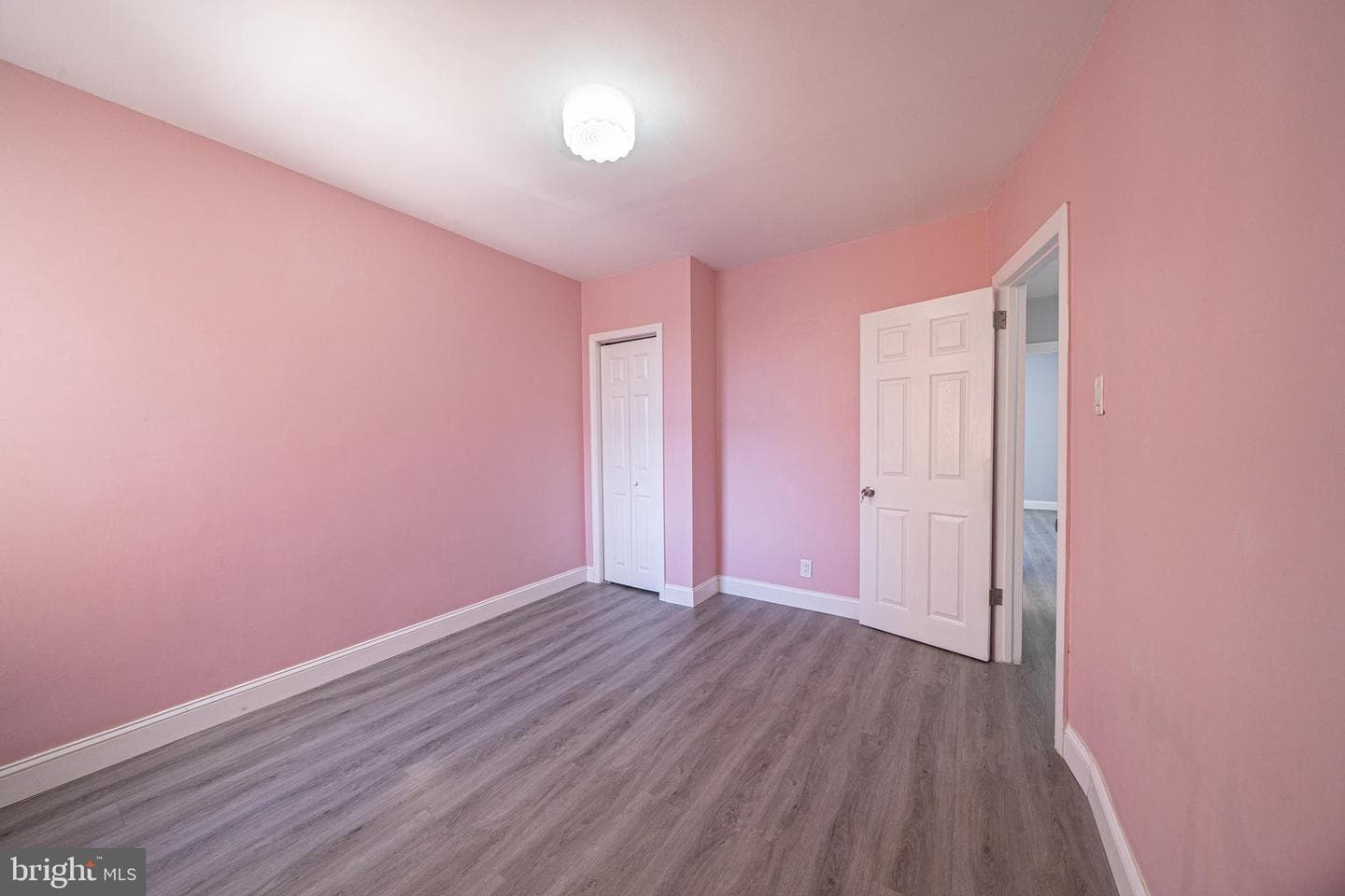 3108 Cottman Avenue photo 29