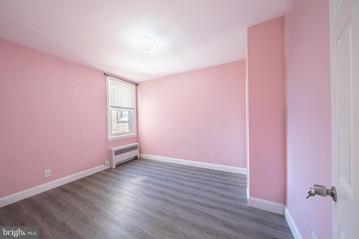 3108 Cottman Avenue photo 30