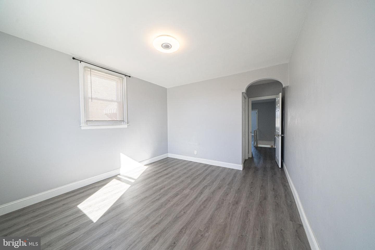 3108 Cottman Avenue photo 31