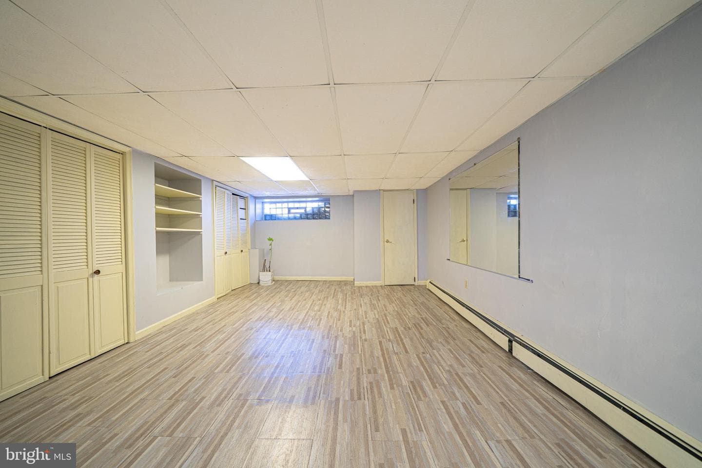 3108 Cottman Avenue photo 34