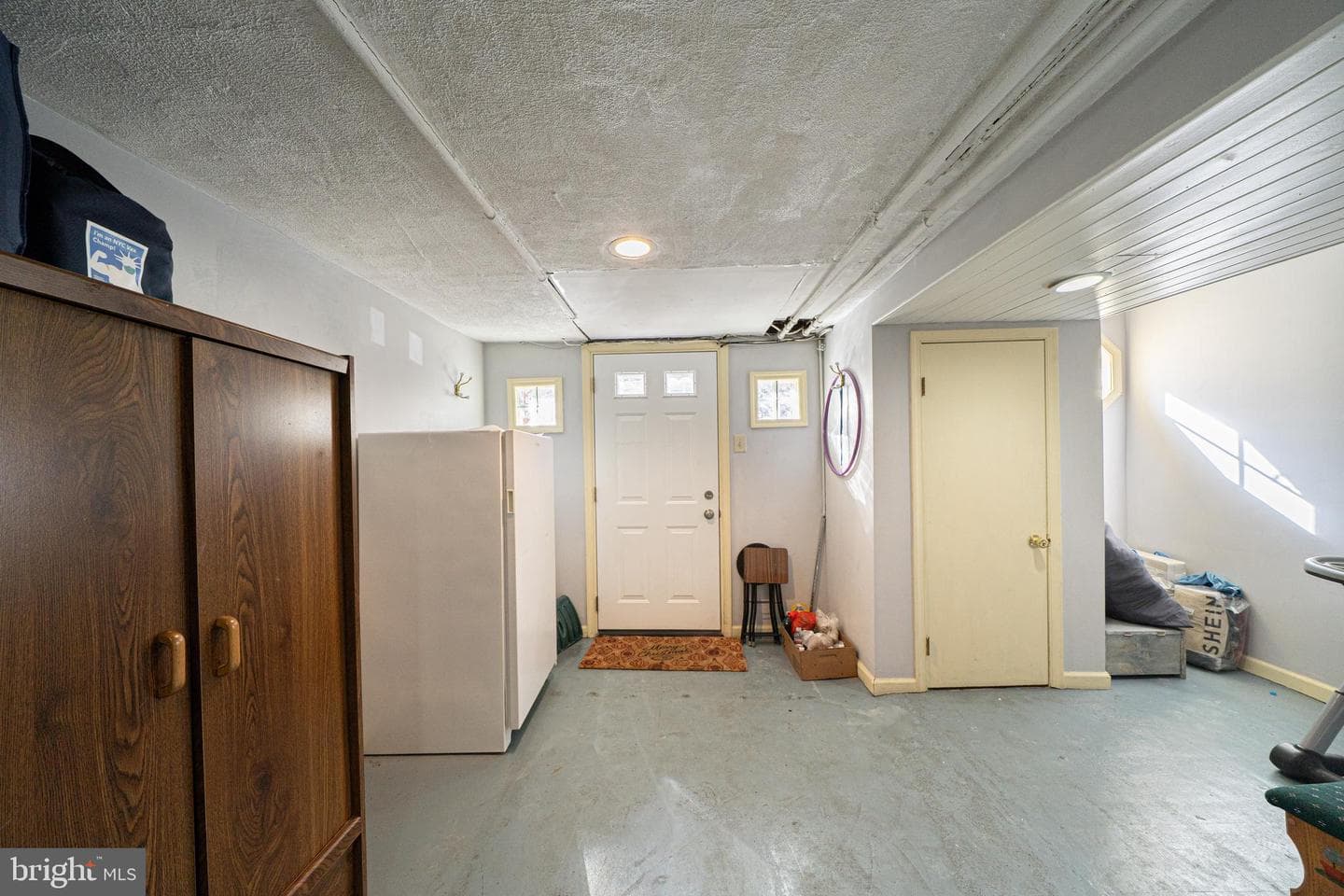 3108 Cottman Avenue photo 36