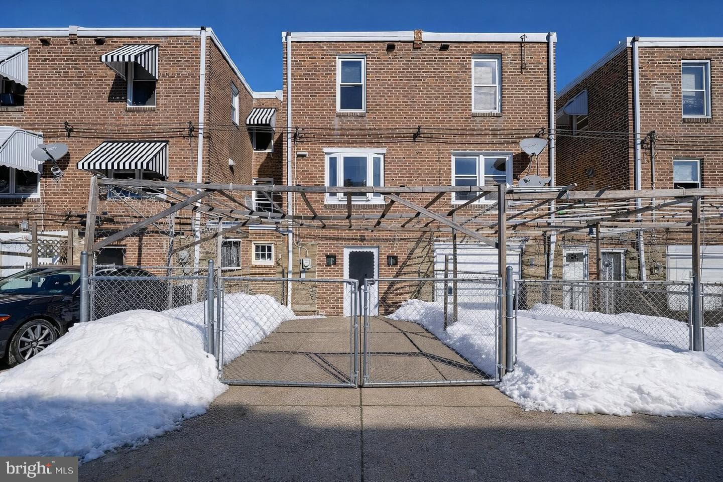 3108 Cottman Avenue photo 38