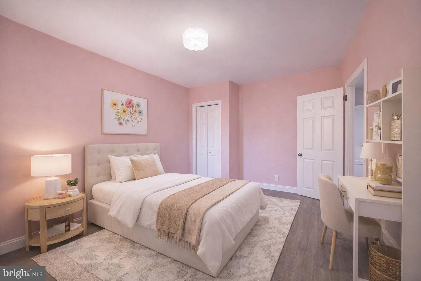 3108 Cottman Avenue photo 7