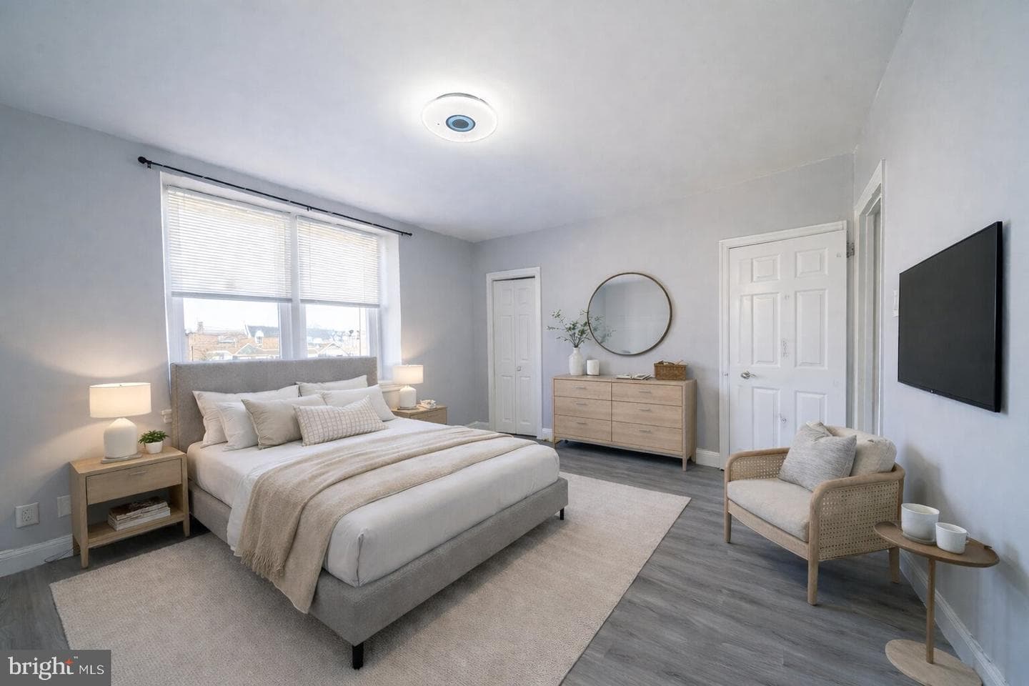 3108 Cottman Avenue photo 8