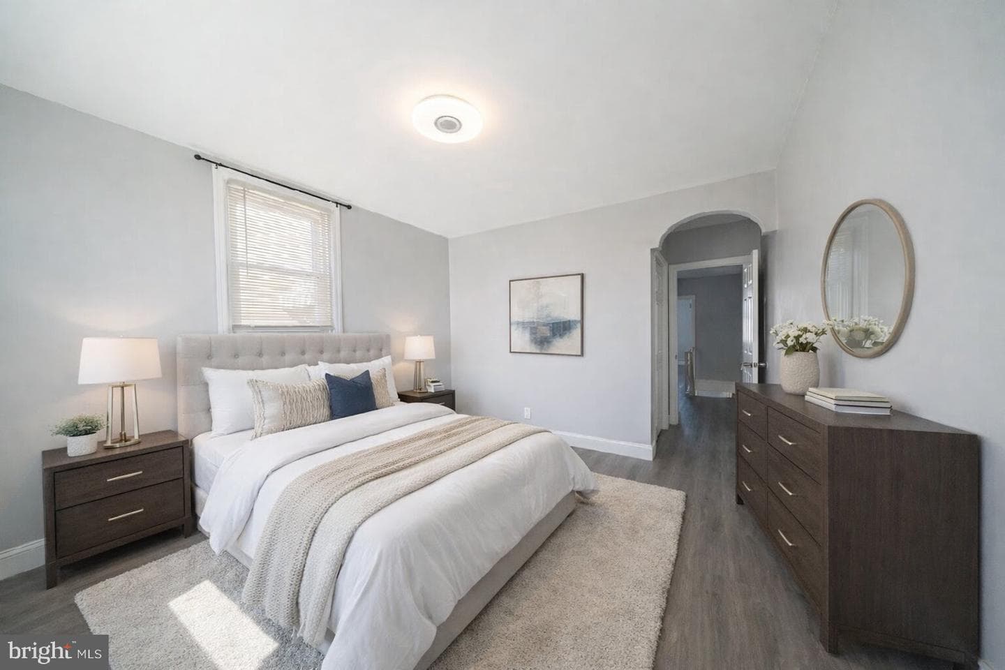 3108 Cottman Avenue photo 9