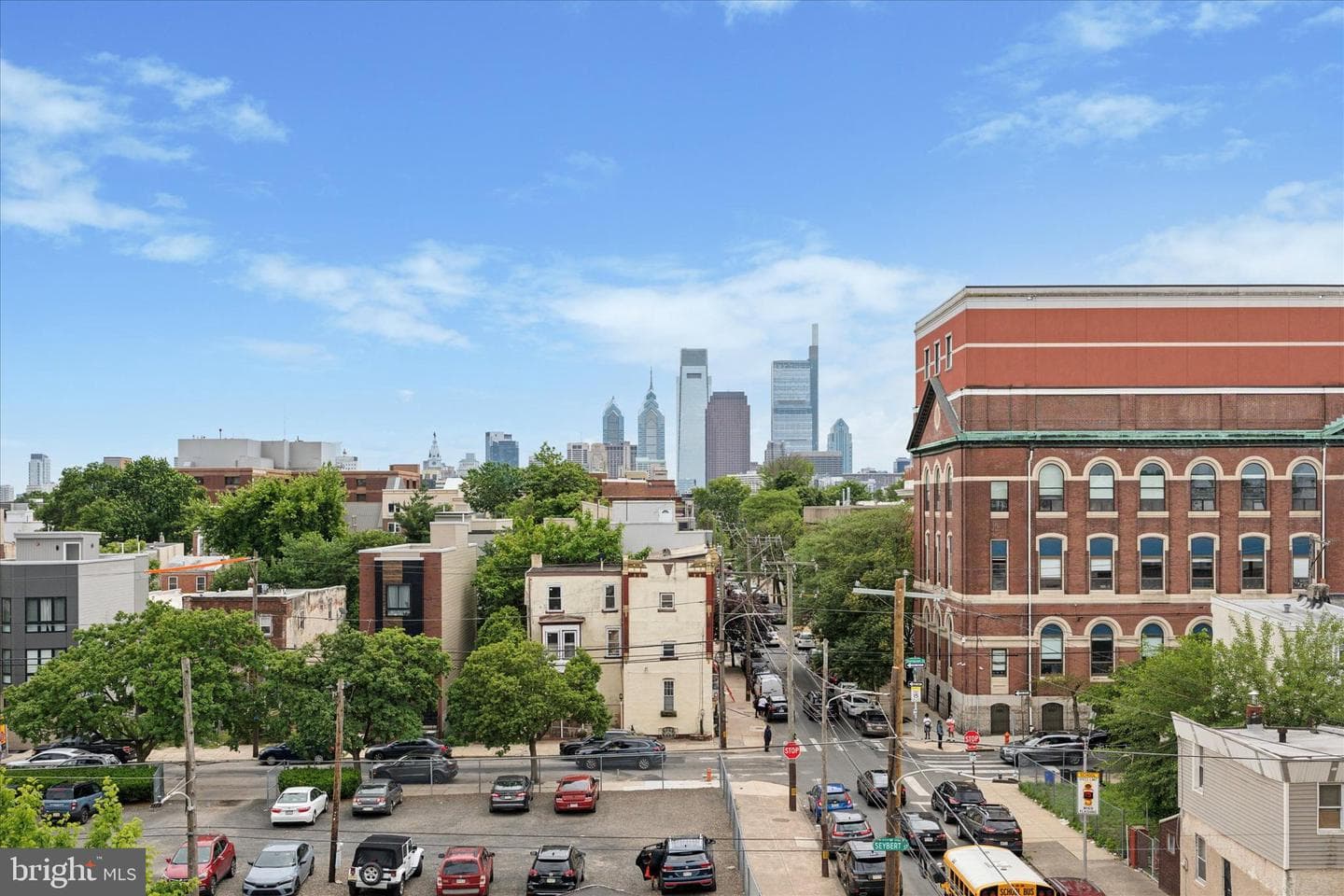 1325 N 17th Street #a photo 13