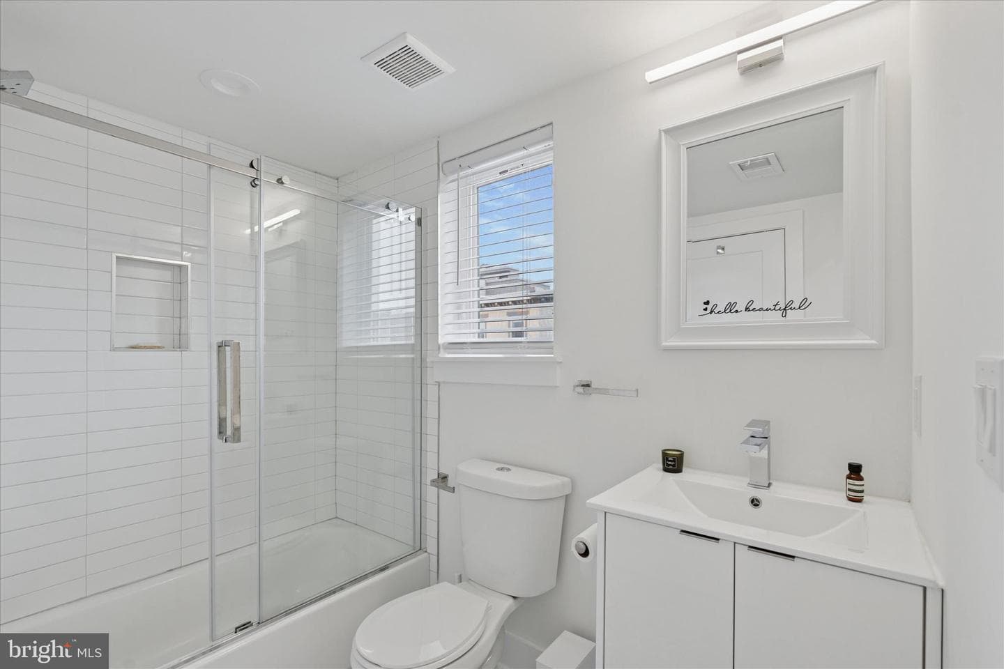 1325 N 17th Street #a photo 21